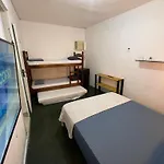 Quero Mais Arraial Suites