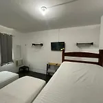 Quero Mais Arraial Suites