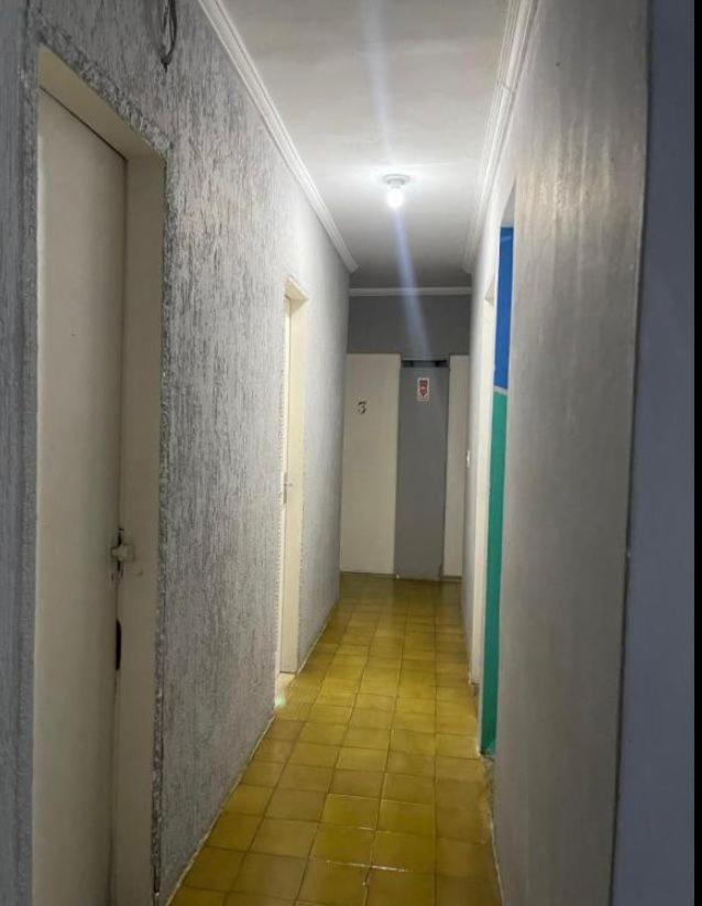 Quero Arraial Aparthotel *