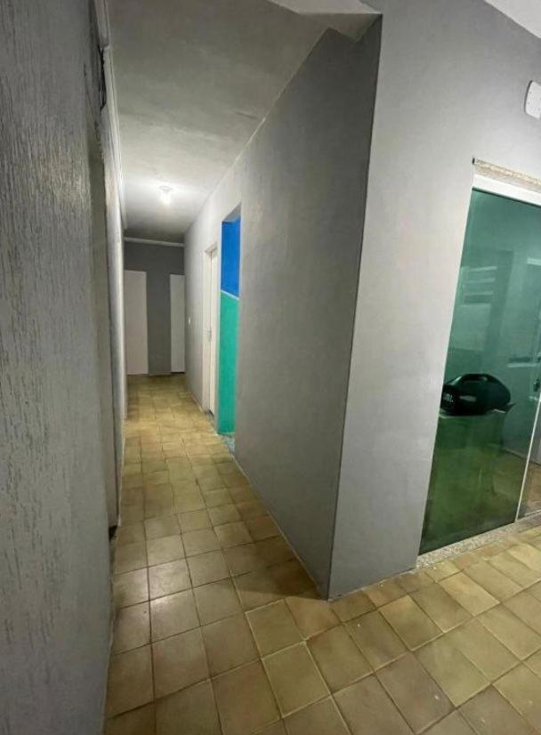 Aparthotel Quero Arraial Arraial do Cabo