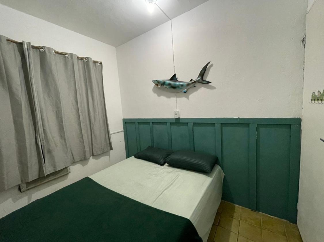 Aparthotel Quero Arraial *