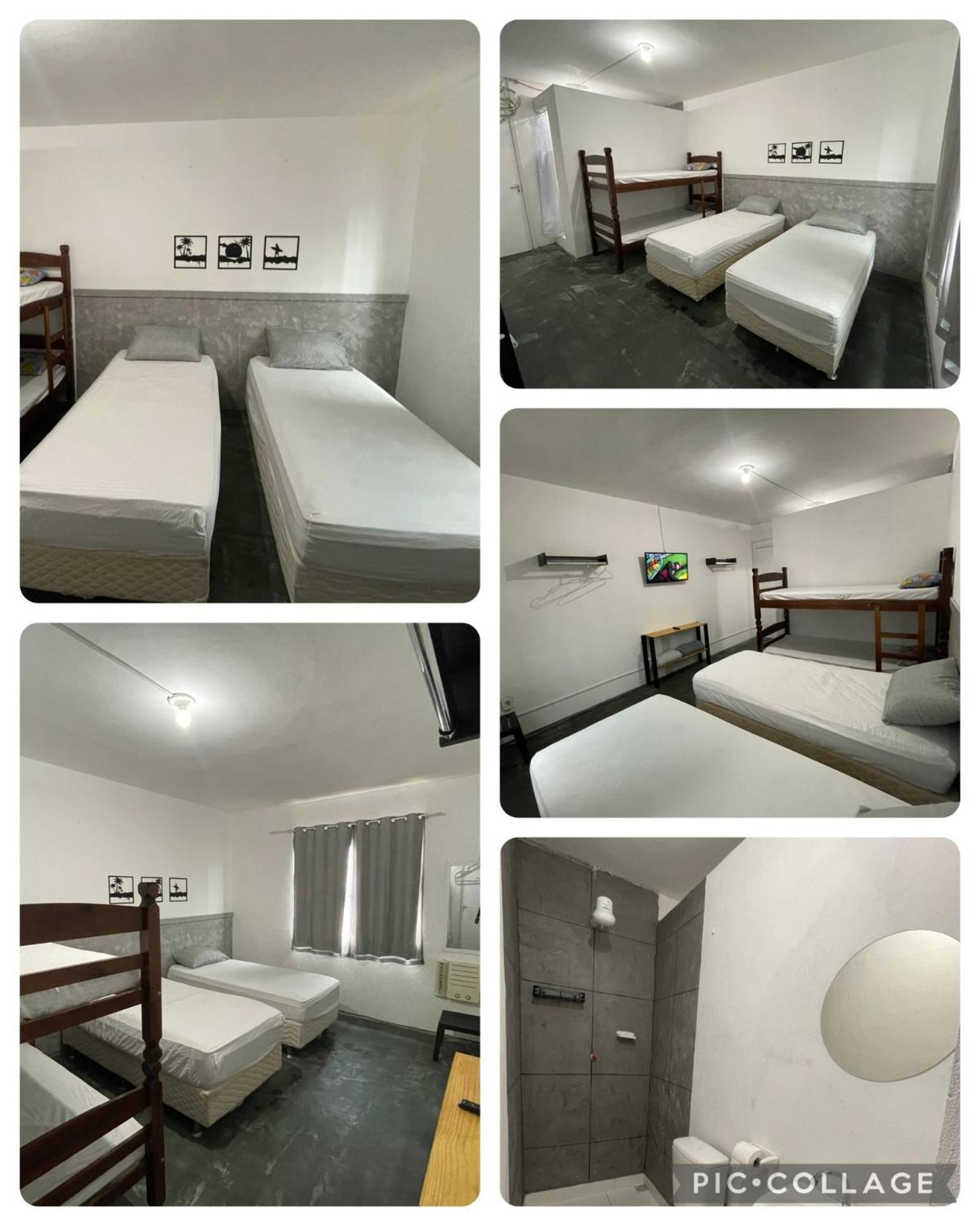 Aparthotel Quero Arraial Arraial do Cabo